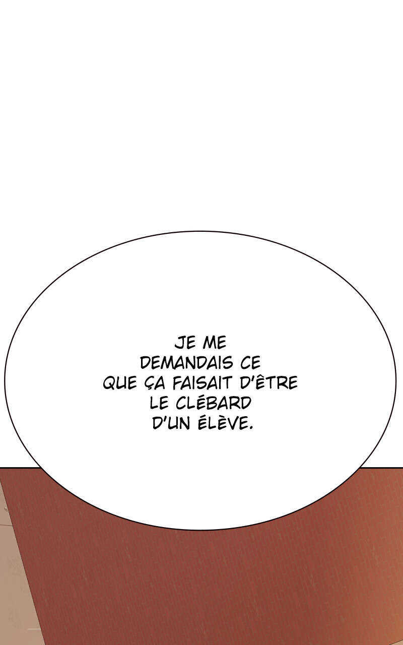 Study Group Chapitre 69 - Page 80