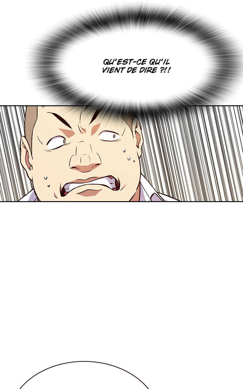 Study Group Chapitre 69 - Page 82