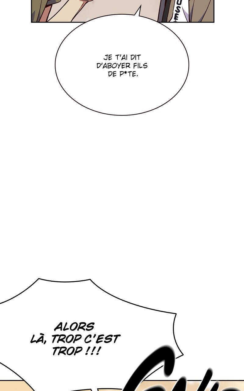 Study Group Chapitre 69 - Page 85