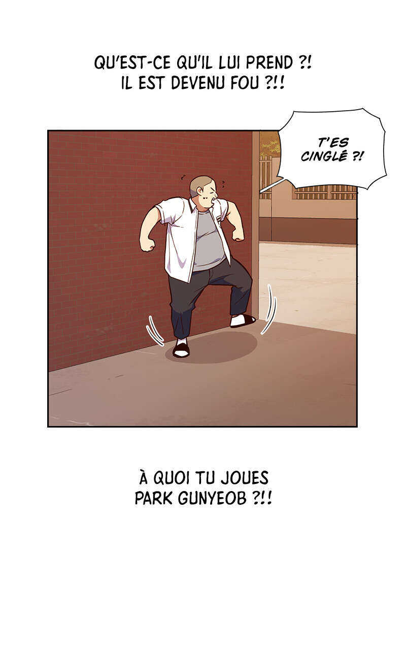 Study Group Chapitre 69 - Page 87
