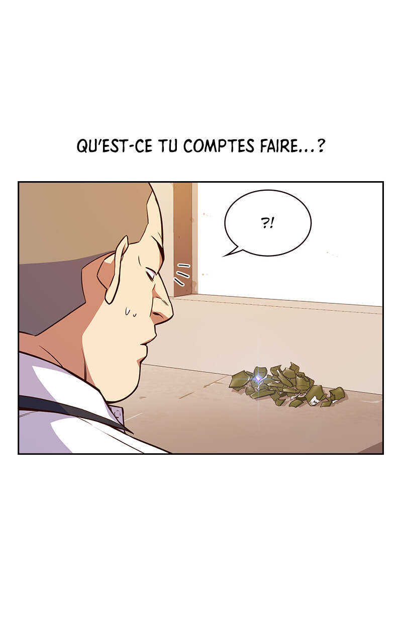 Study Group Chapitre 69 - Page 88