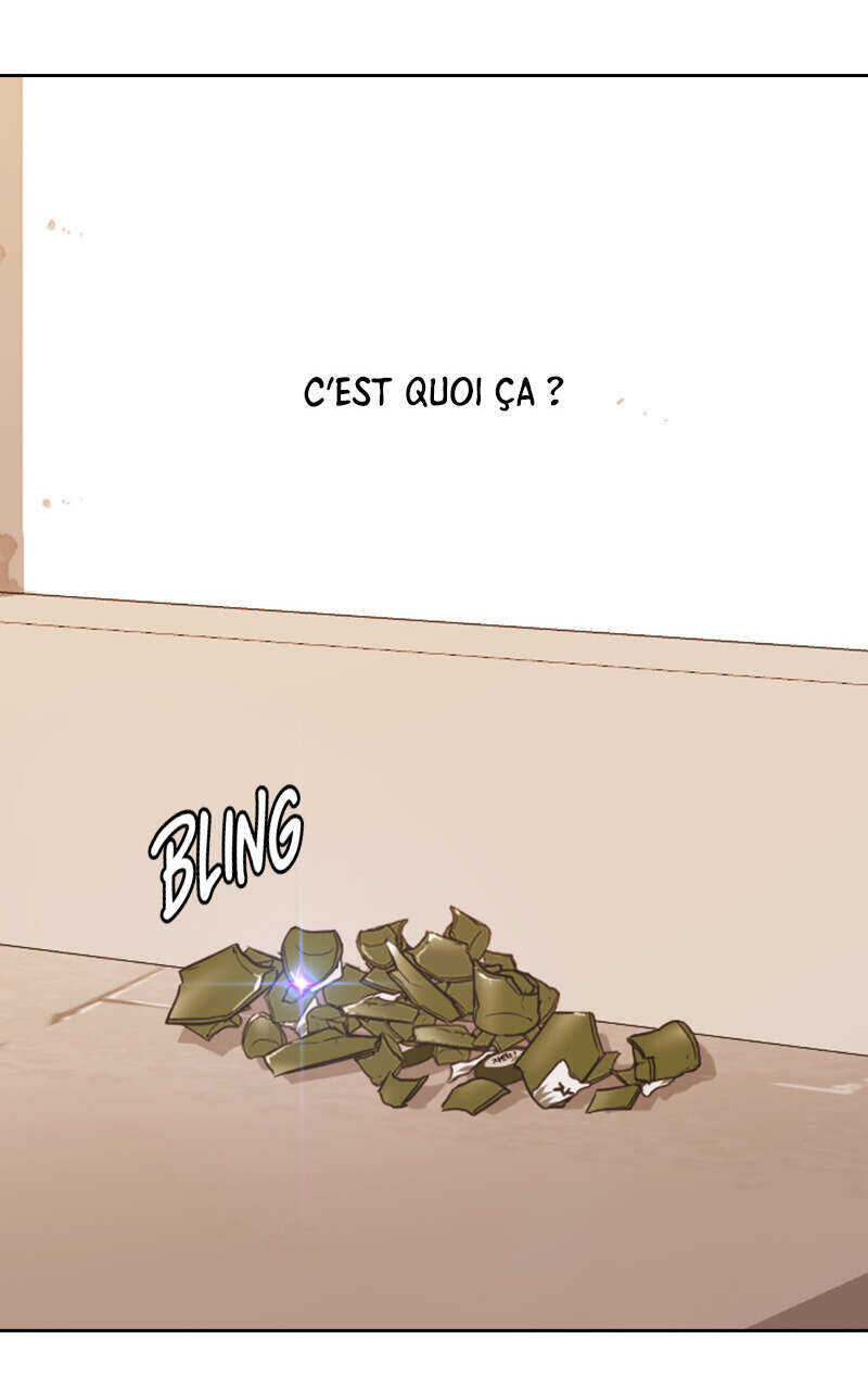 Study Group Chapitre 69 - Page 89