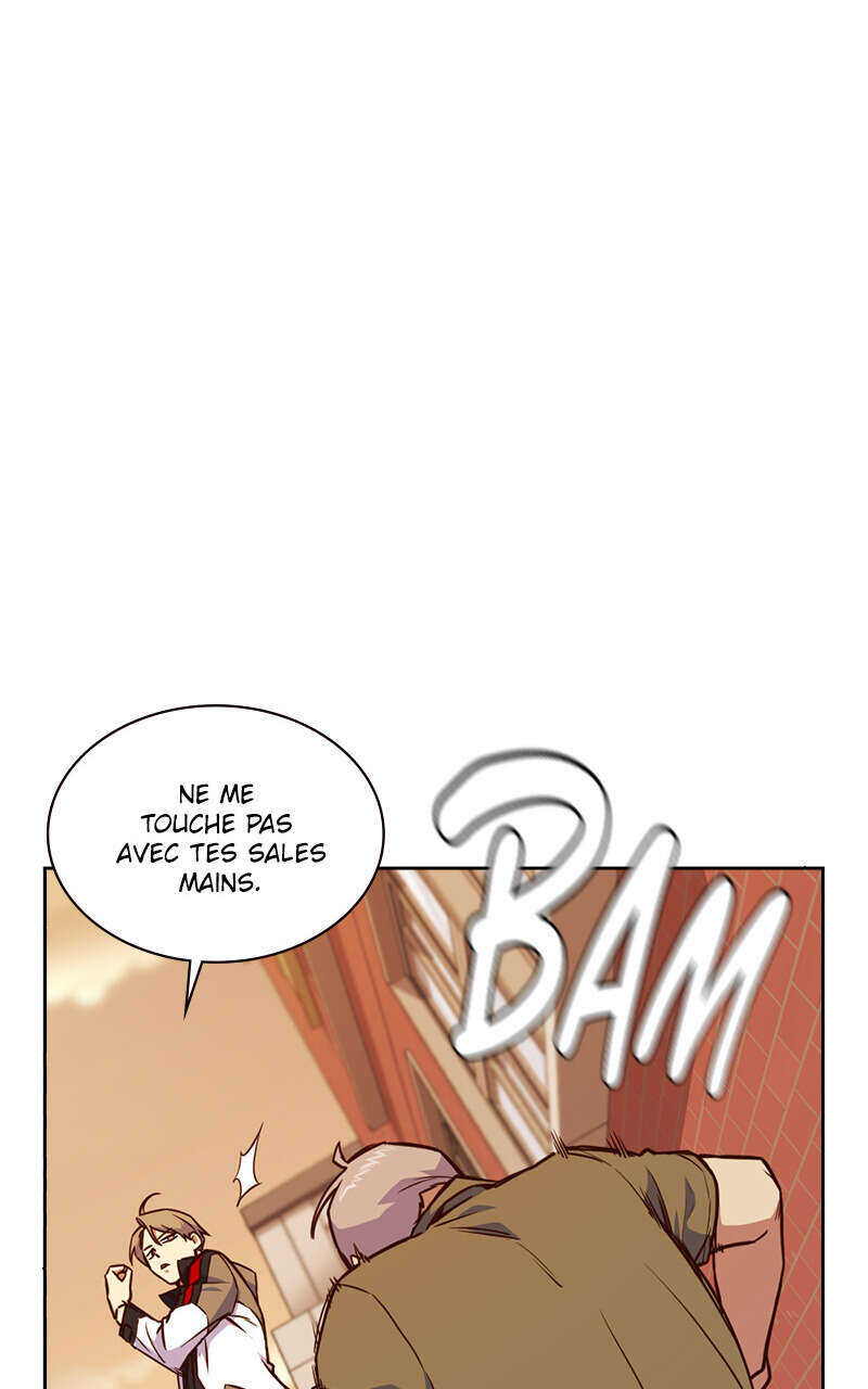 Study Group Chapitre 69 - Page 90