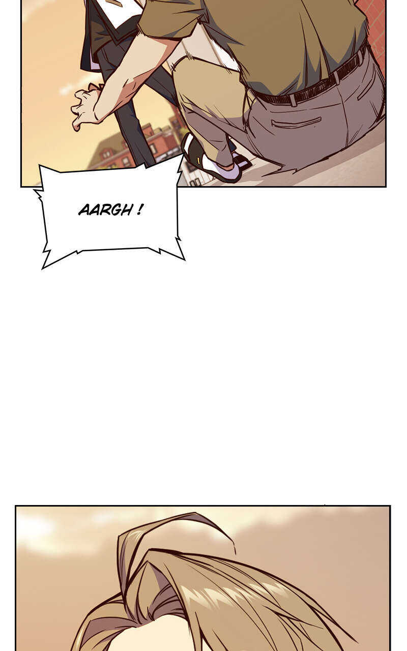 Study Group Chapitre 69 - Page 91