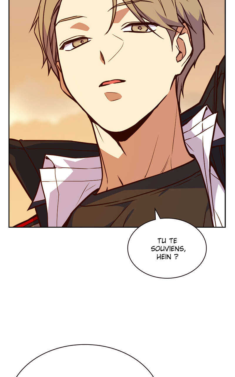 Study Group Chapitre 69 - Page 92