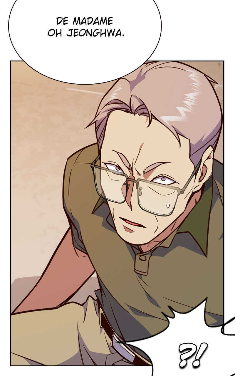 Study Group Chapitre 69 - Page 93