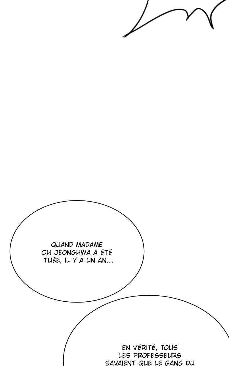 Study Group Chapitre 69 - Page 94