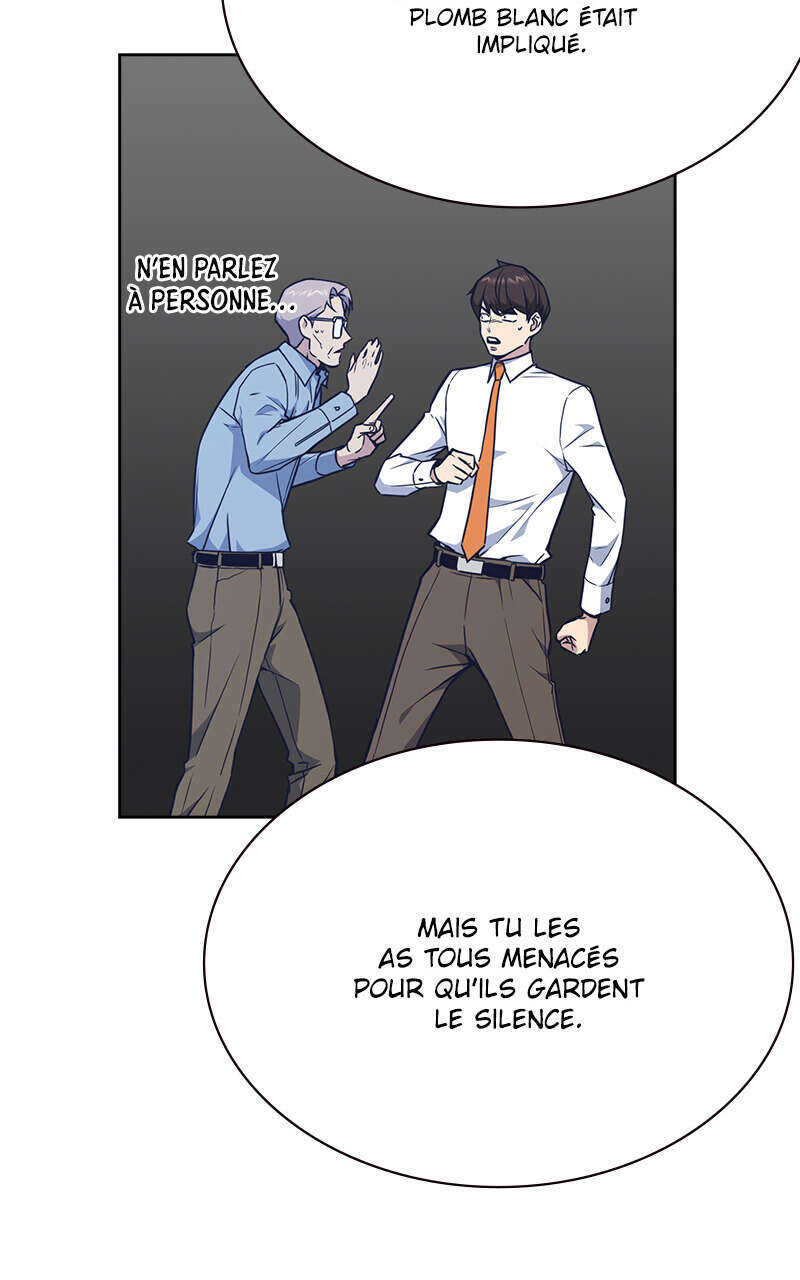 Study Group Chapitre 69 - Page 95