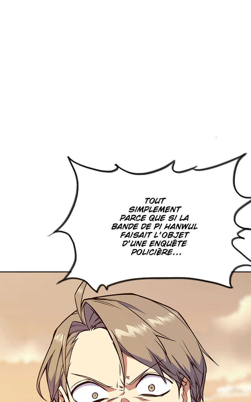 Study Group Chapitre 69 - Page 96