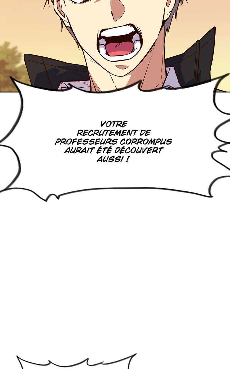 Study Group Chapitre 69 - Page 97