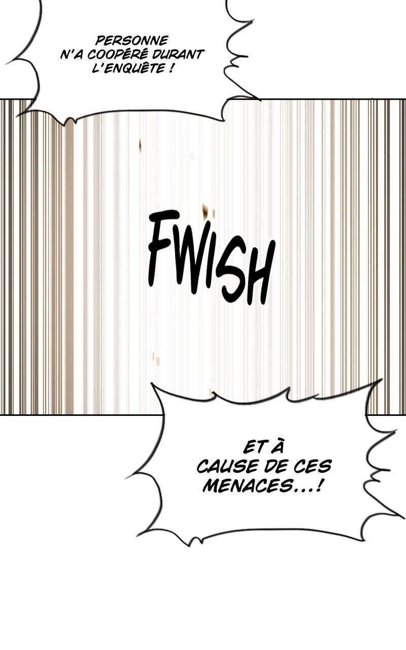 Study Group Chapitre 69 - Page 98