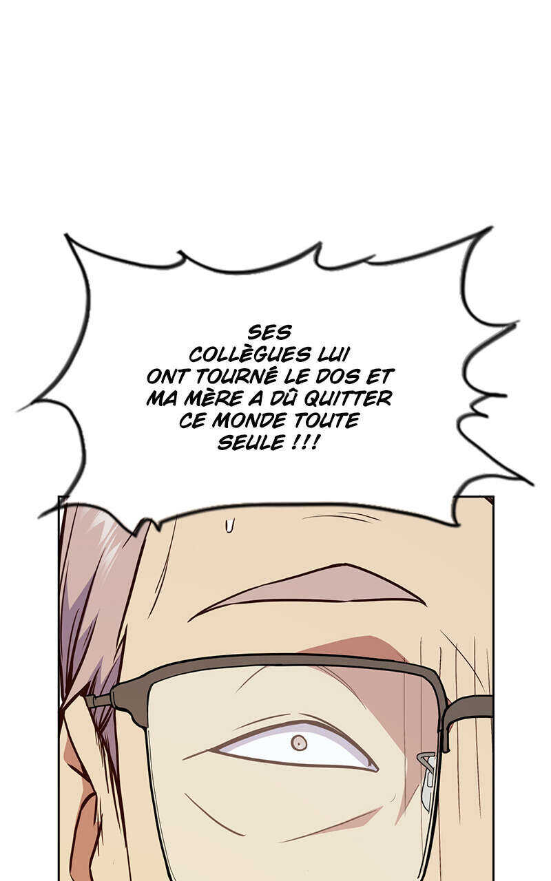Study Group Chapitre 69 - Page 99