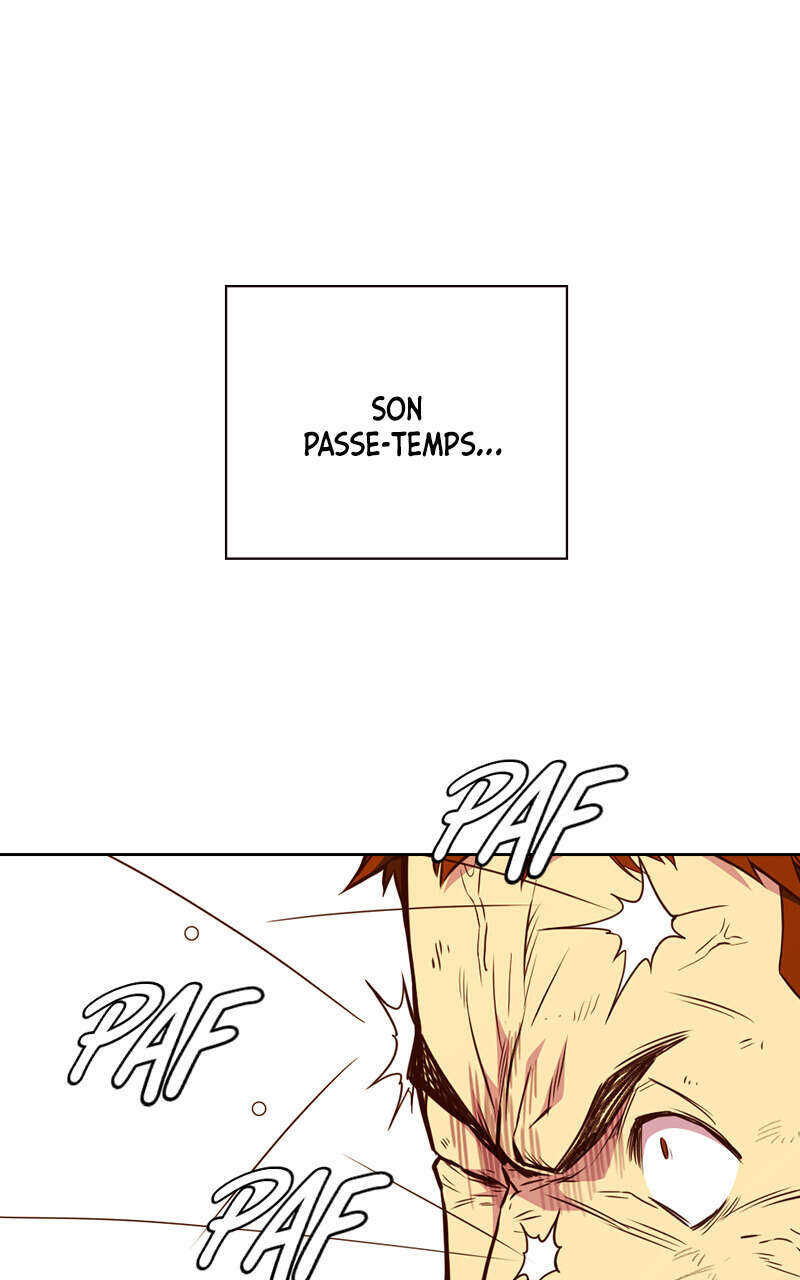 Study Group Chapitre 70 - Page 10
