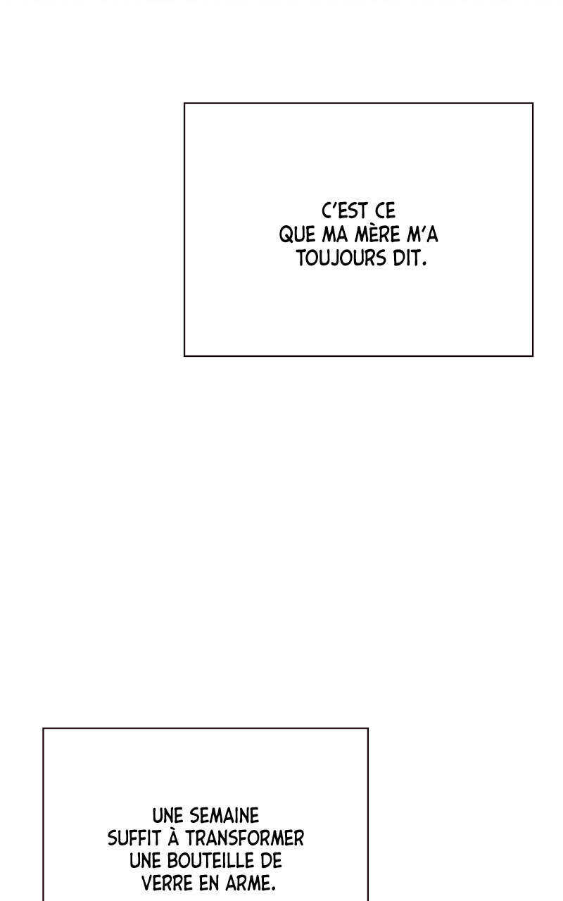 Study Group Chapitre 70 - Page 100