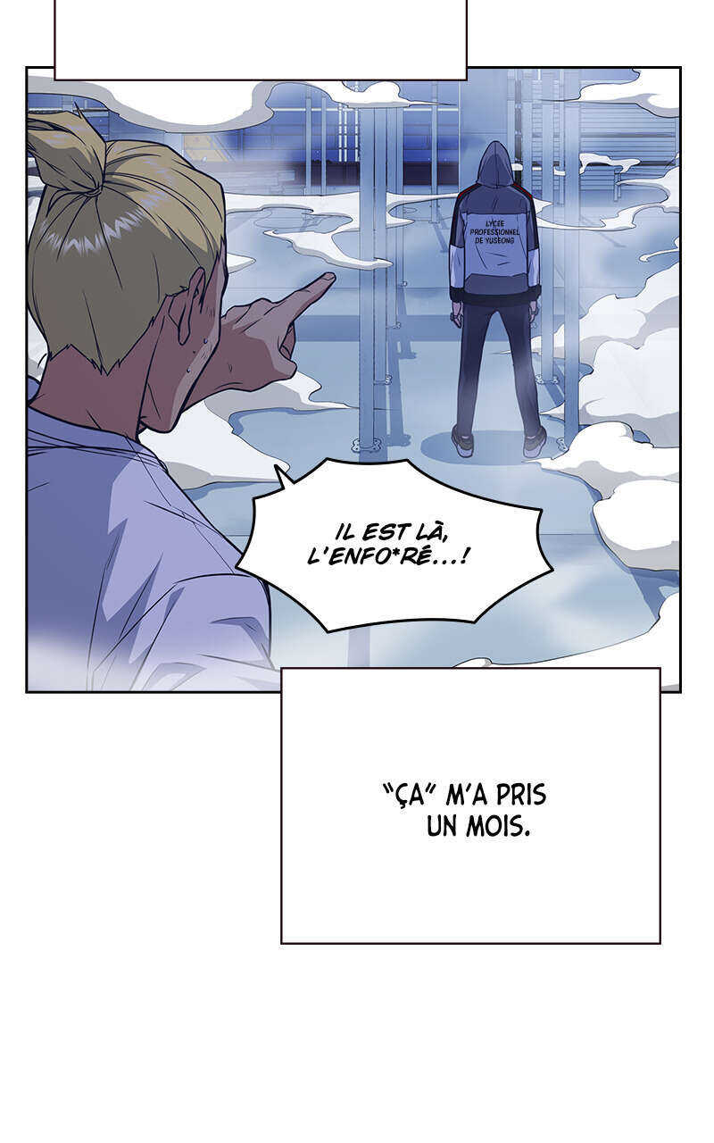 Study Group Chapitre 70 - Page 101