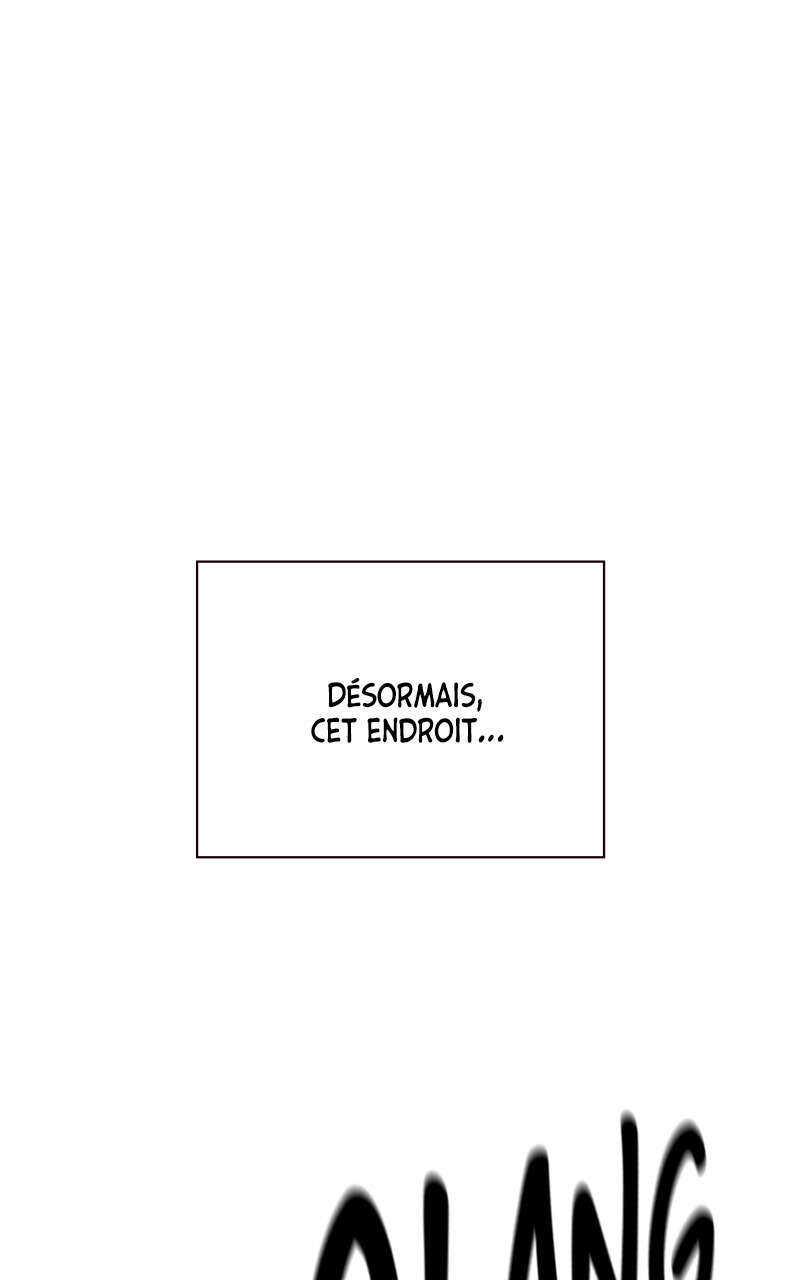 Study Group Chapitre 70 - Page 102
