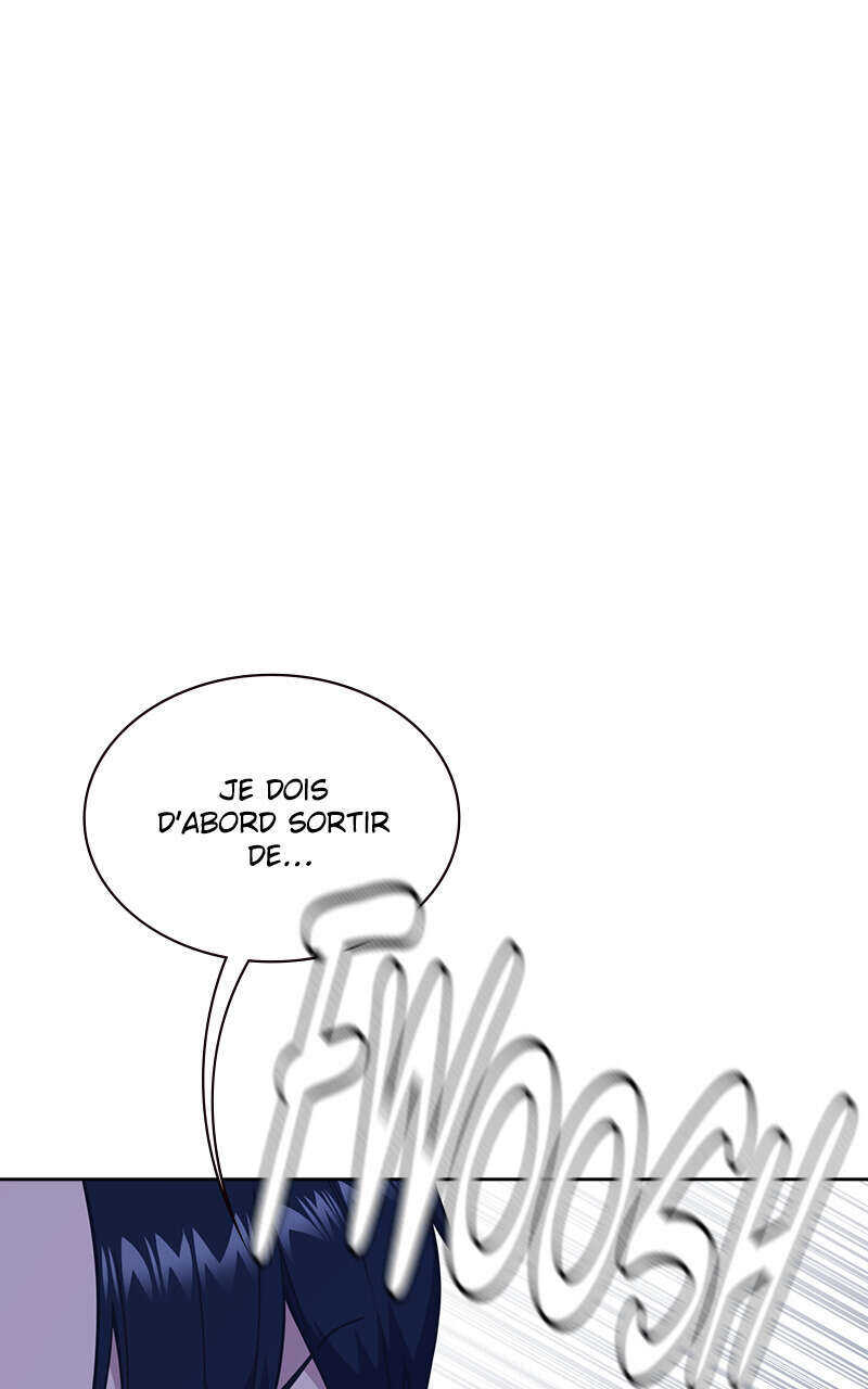 Study Group Chapitre 70 - Page 107