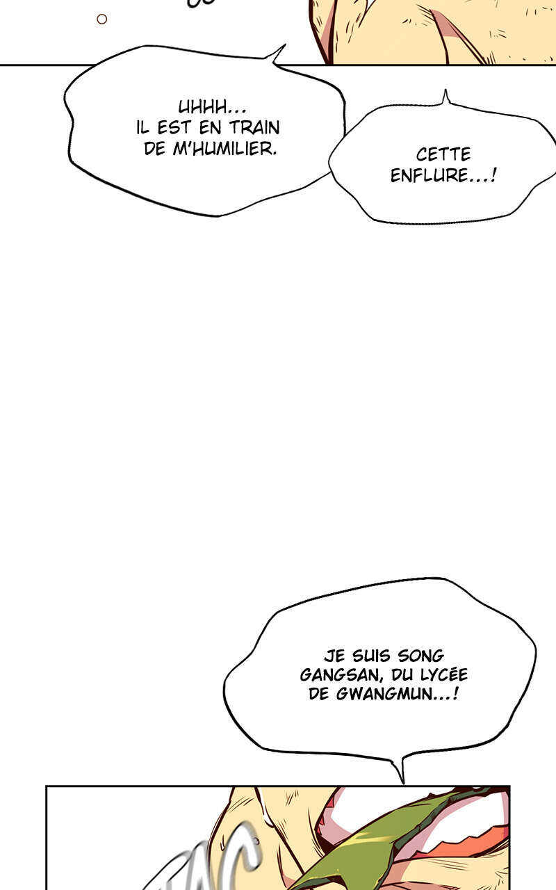Study Group Chapitre 70 - Page 11