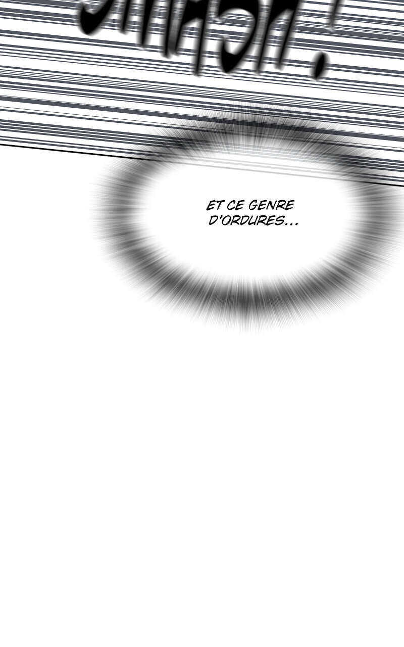 Study Group Chapitre 70 - Page 114