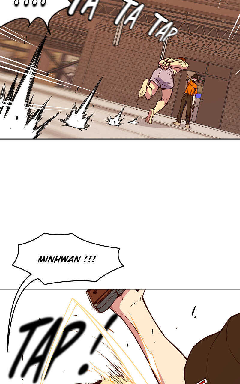 Study Group Chapitre 70 - Page 13