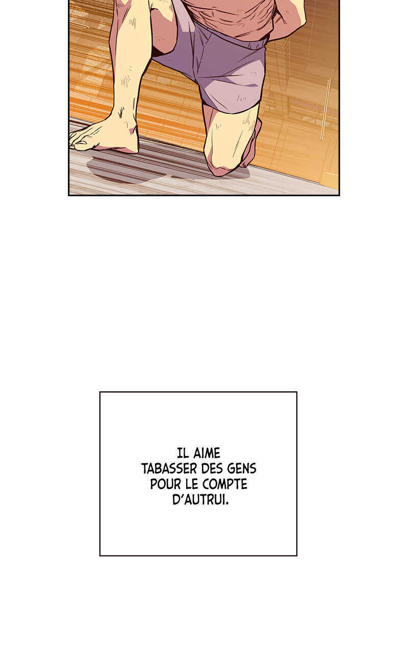 Study Group Chapitre 70 - Page 19