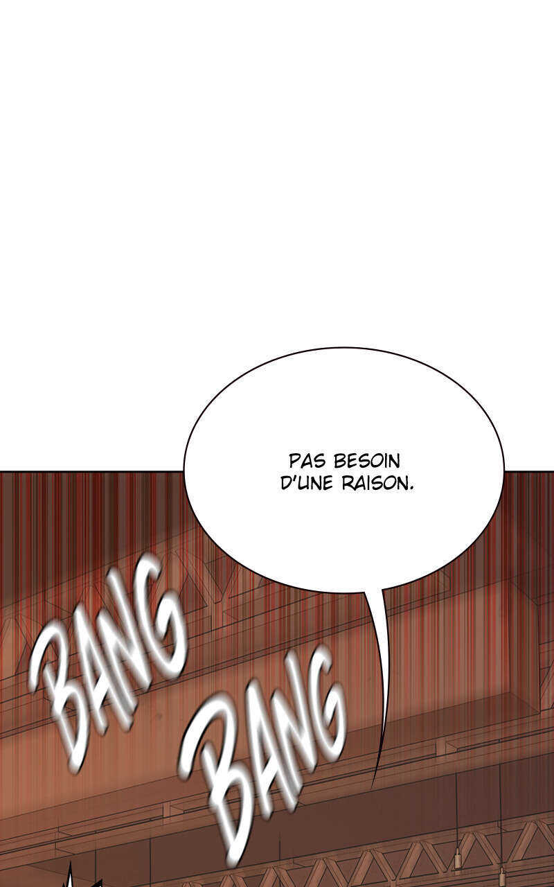 Study Group Chapitre 70 - Page 26