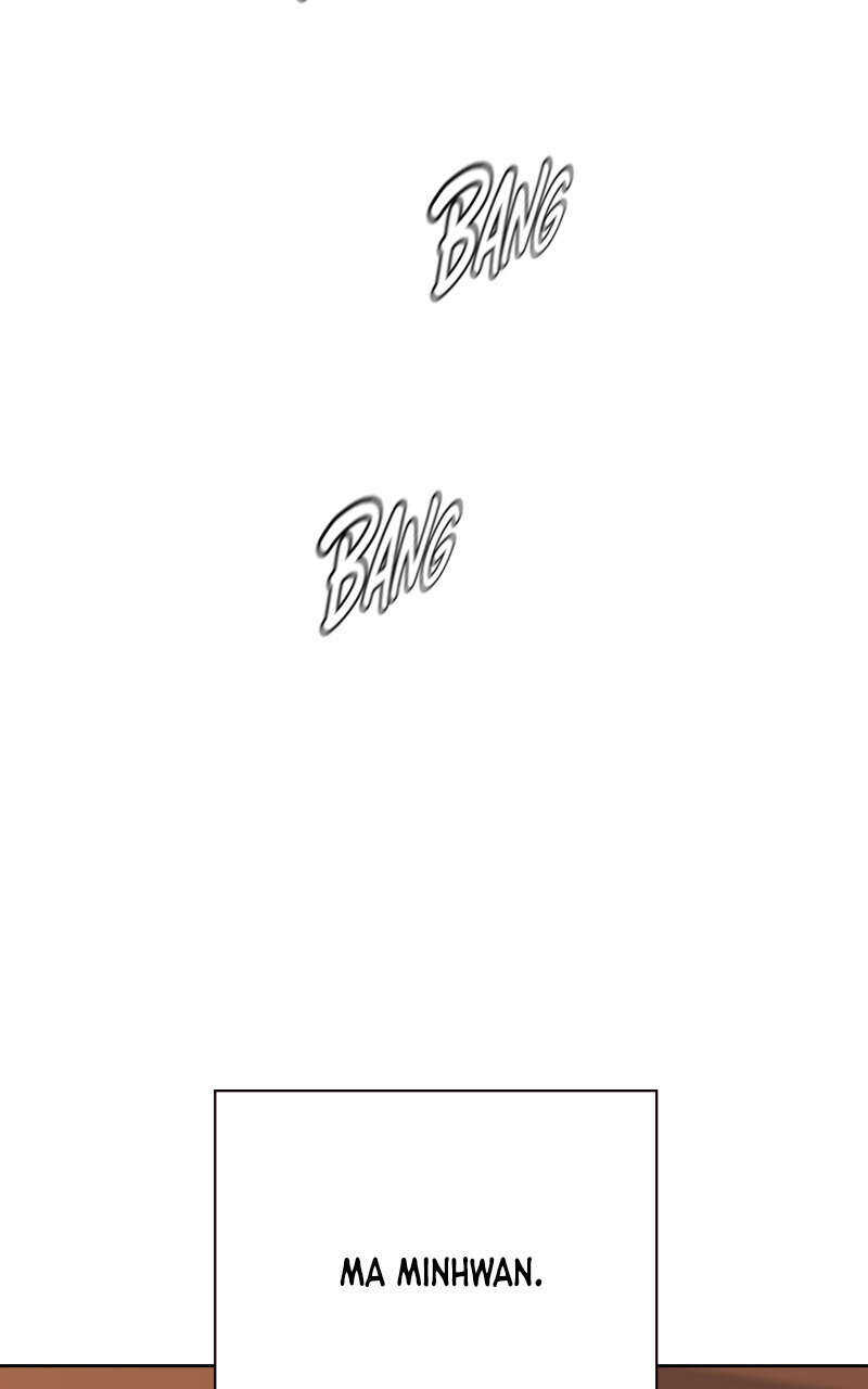 Study Group Chapitre 70 - Page 3