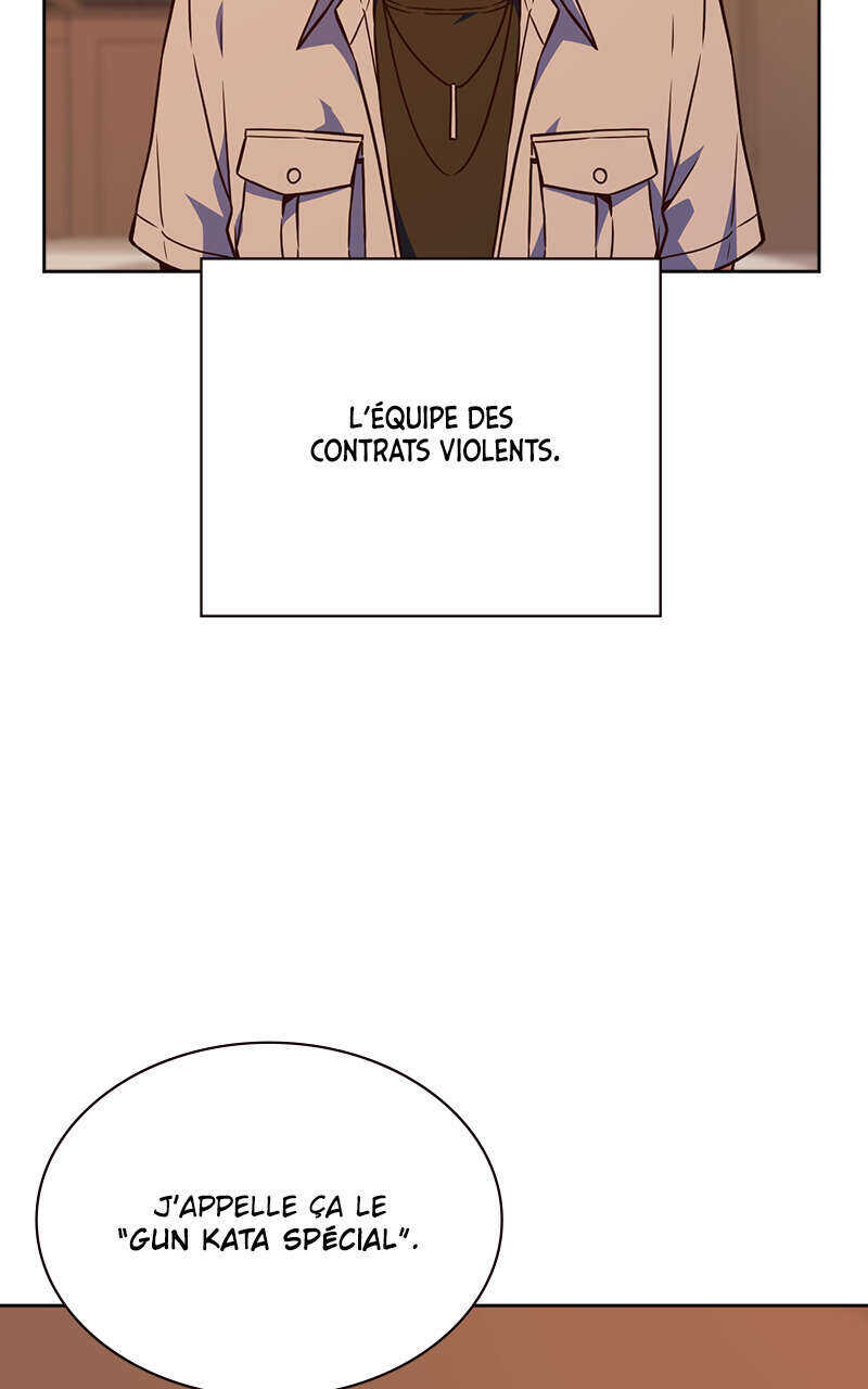 Study Group Chapitre 70 - Page 30