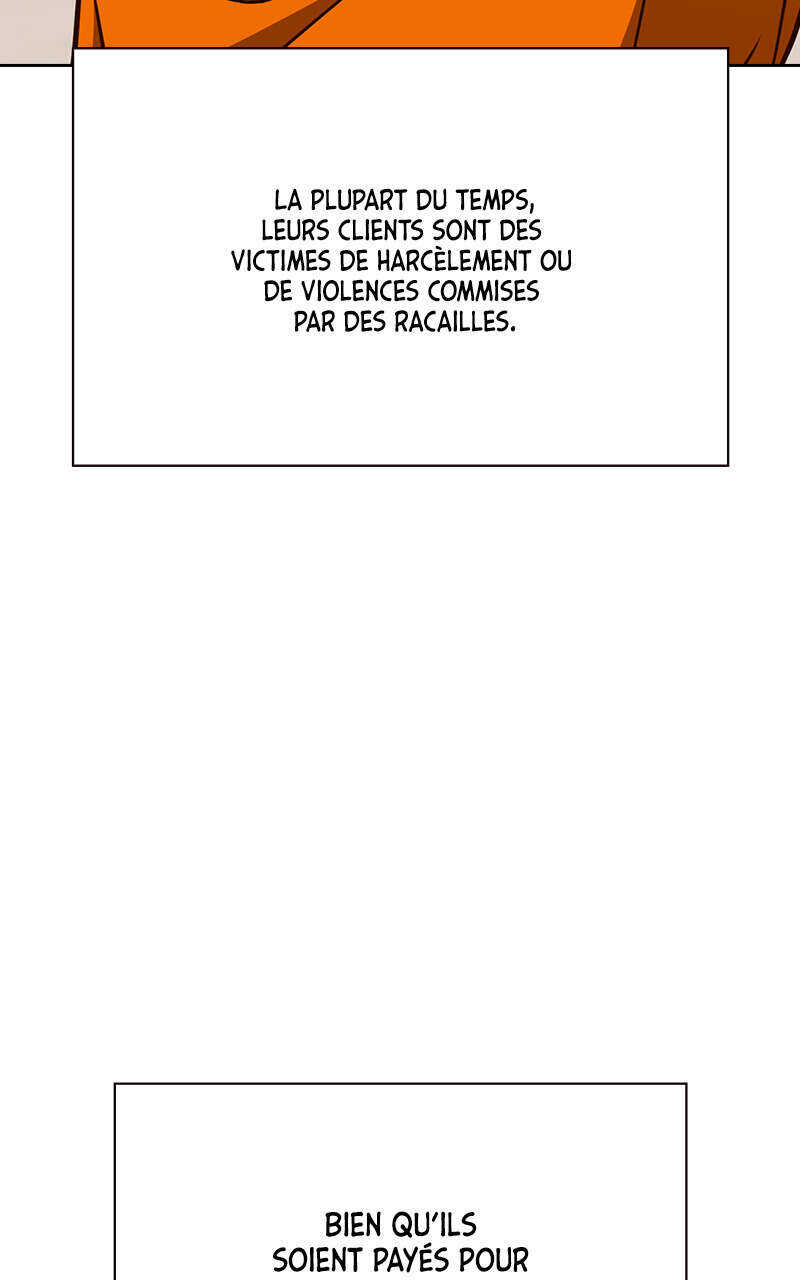 Study Group Chapitre 70 - Page 32