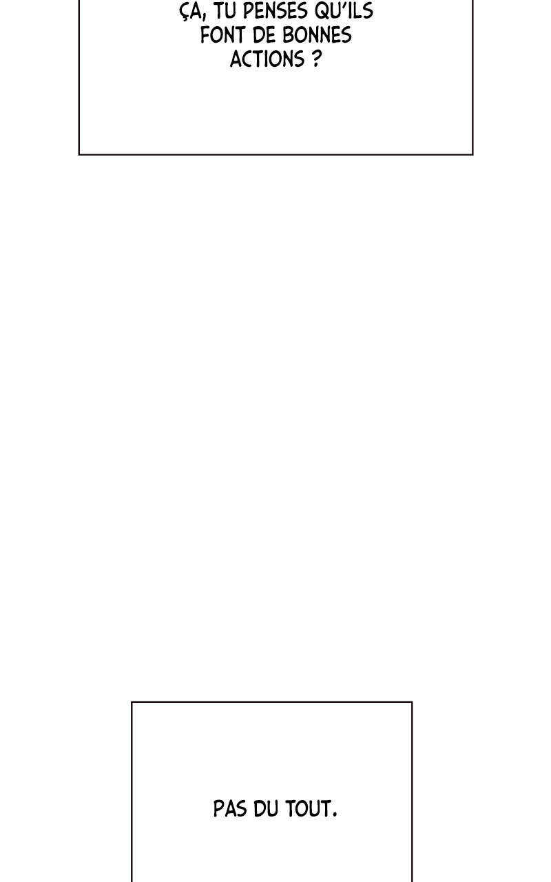 Study Group Chapitre 70 - Page 33