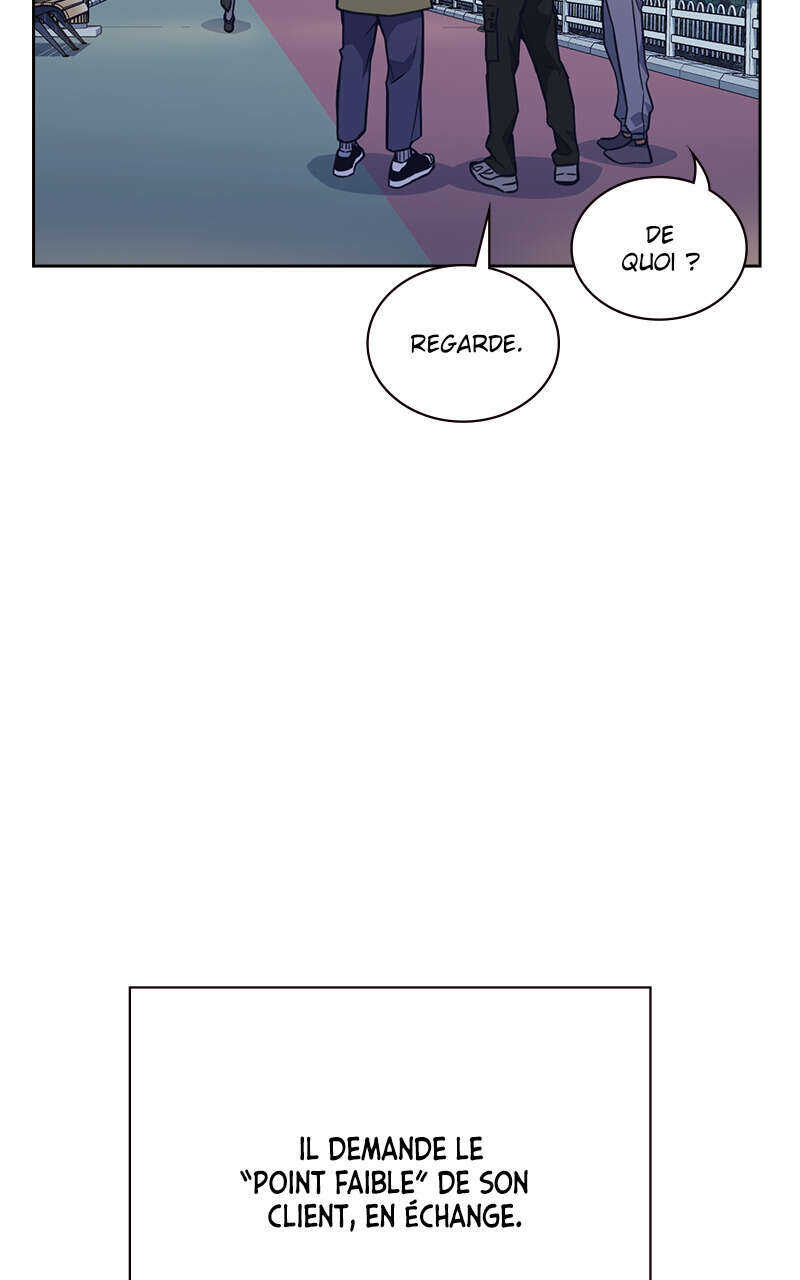 Study Group Chapitre 70 - Page 36