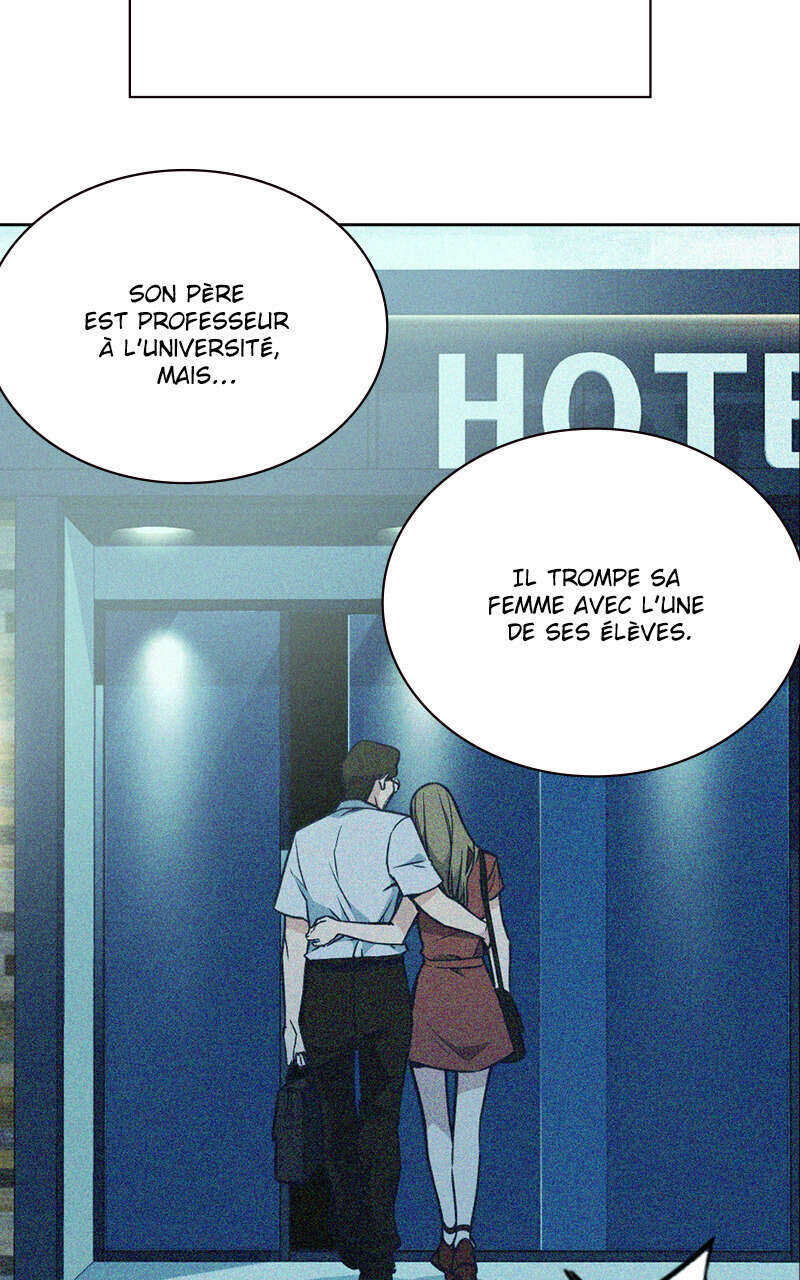 Study Group Chapitre 70 - Page 37