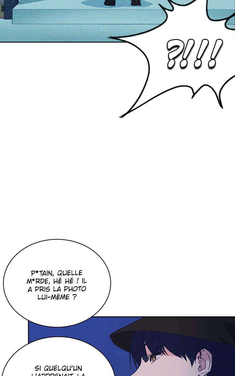 Study Group Chapitre 70 - Page 38