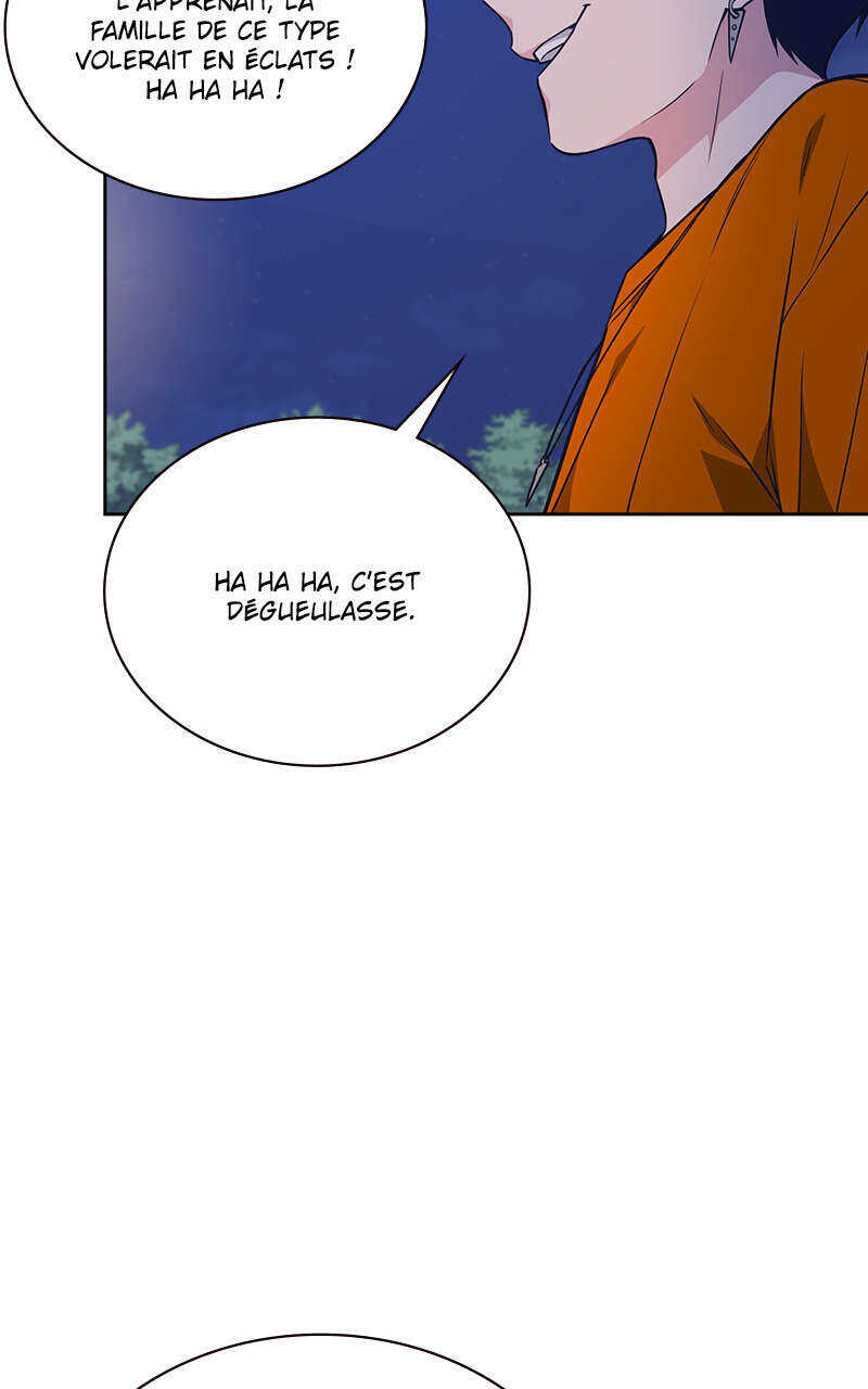 Study Group Chapitre 70 - Page 39