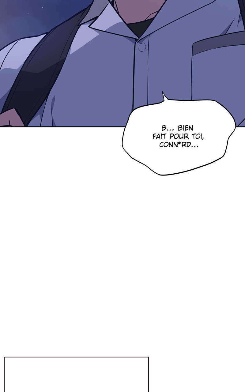 Study Group Chapitre 70 - Page 41
