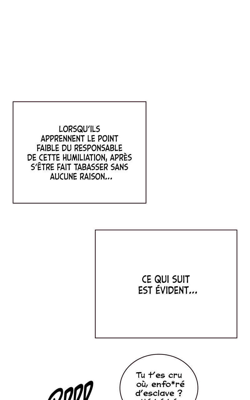 Study Group Chapitre 70 - Page 46