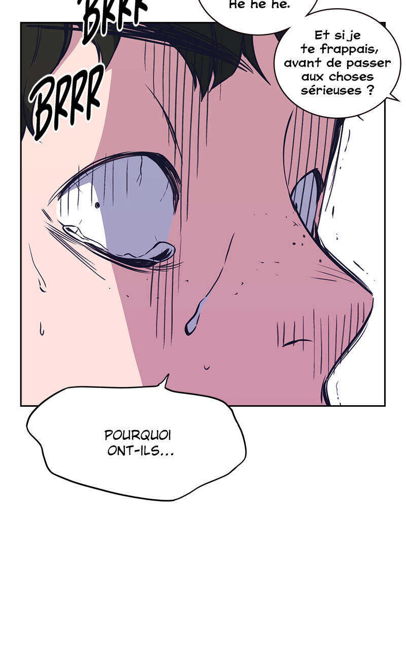 Study Group Chapitre 70 - Page 47