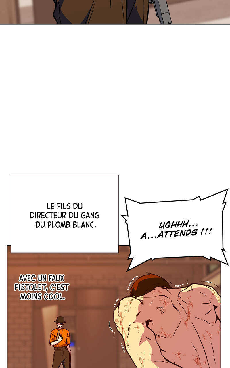 Study Group Chapitre 70 - Page 5