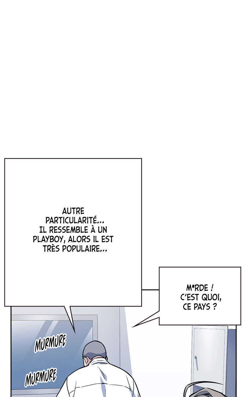 Study Group Chapitre 70 - Page 50
