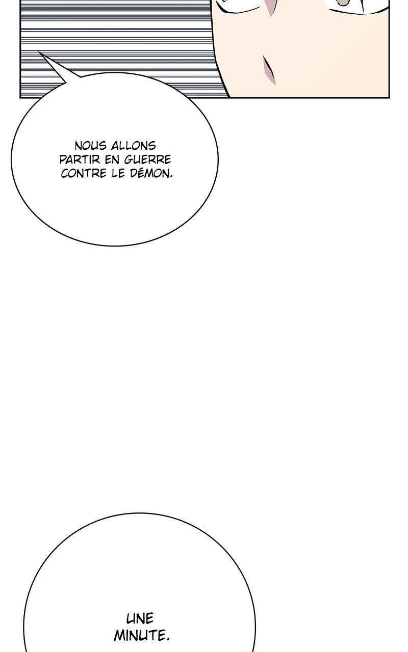 Study Group Chapitre 70 - Page 53