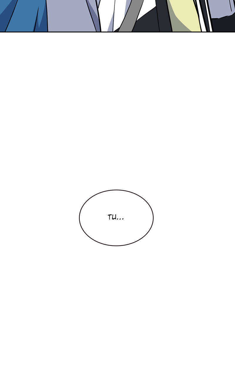 Study Group Chapitre 70 - Page 55
