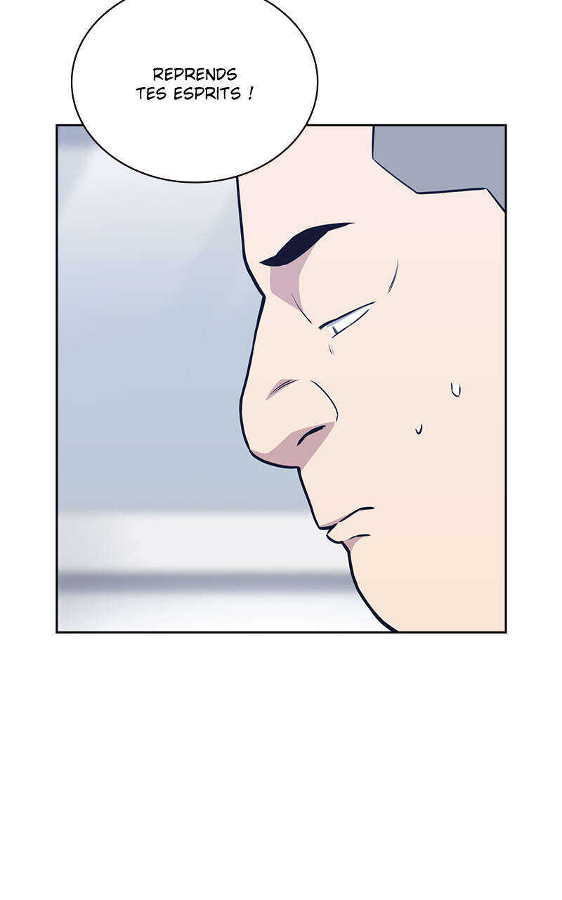 Study Group Chapitre 70 - Page 58