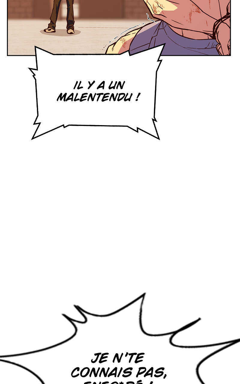Study Group Chapitre 70 - Page 6