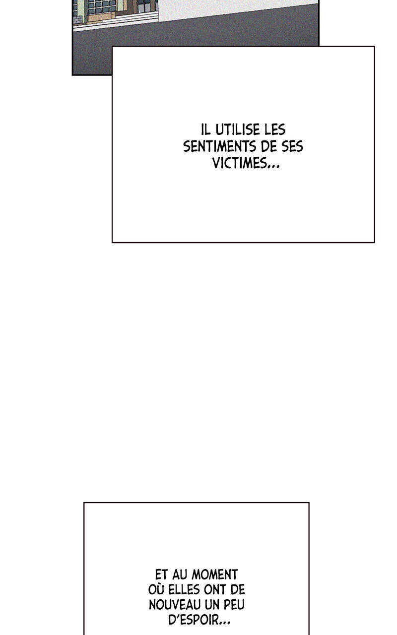 Study Group Chapitre 70 - Page 60