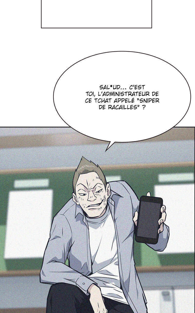 Study Group Chapitre 70 - Page 61
