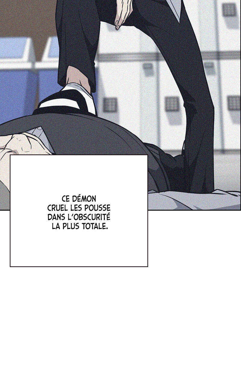 Study Group Chapitre 70 - Page 62