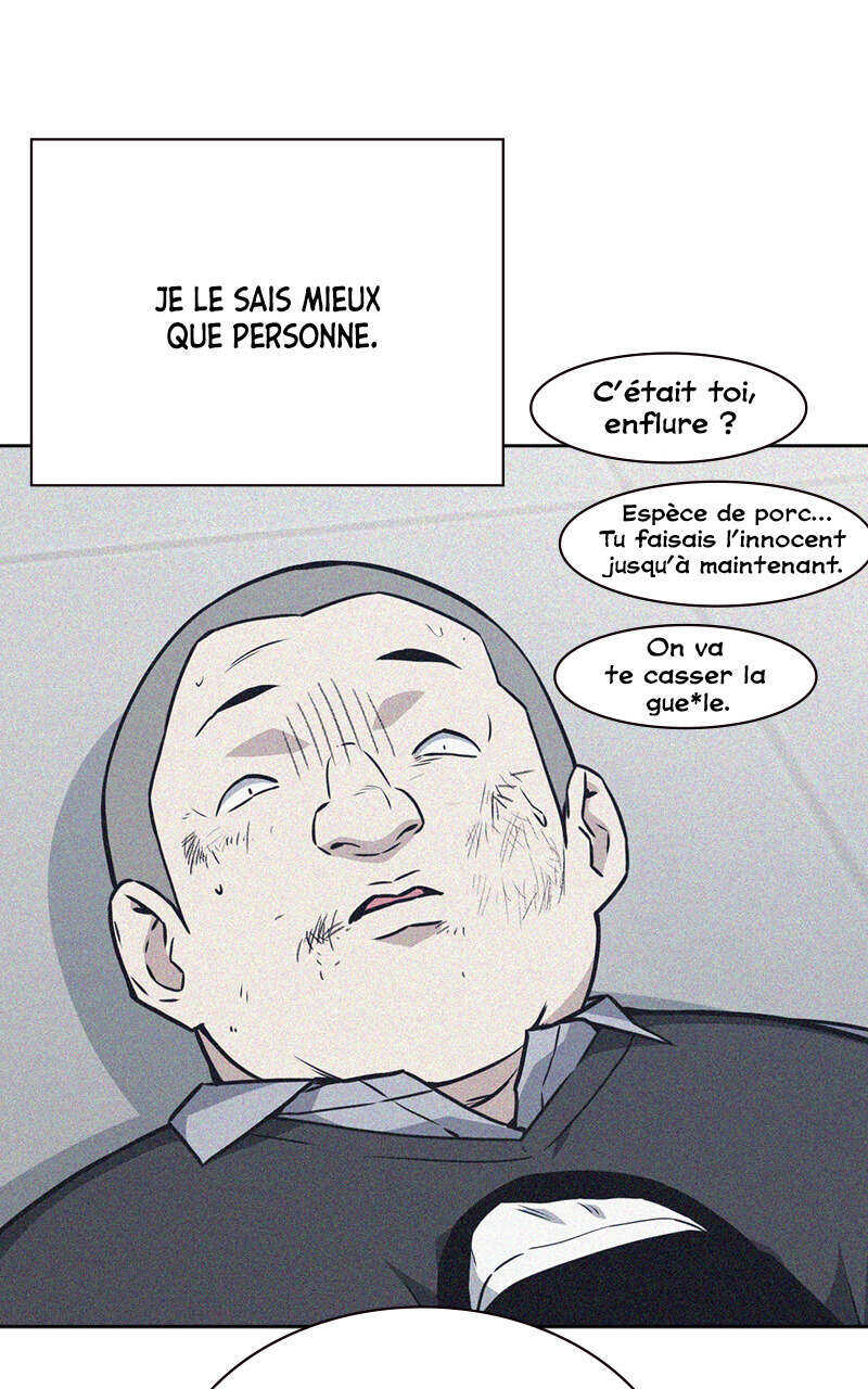 Study Group Chapitre 70 - Page 63