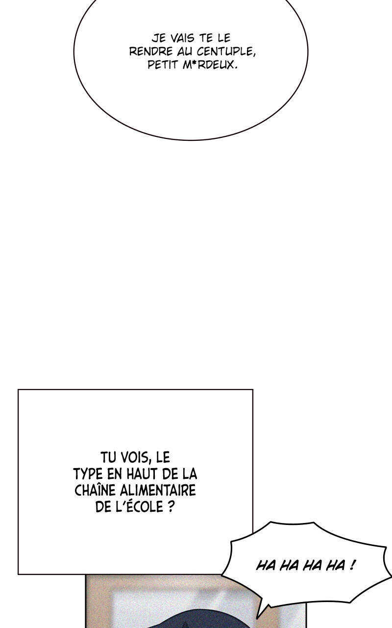 Study Group Chapitre 70 - Page 64