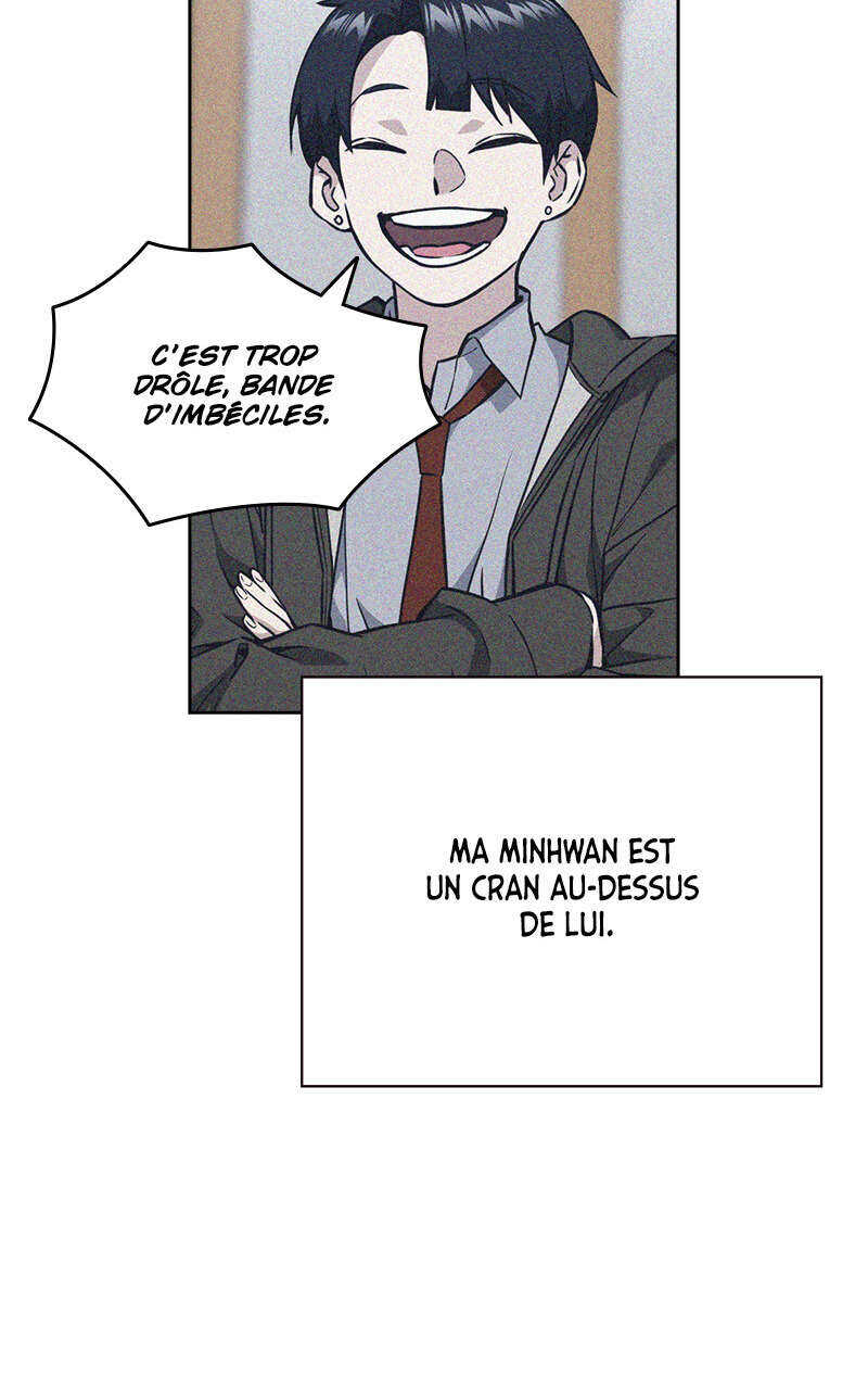 Study Group Chapitre 70 - Page 65