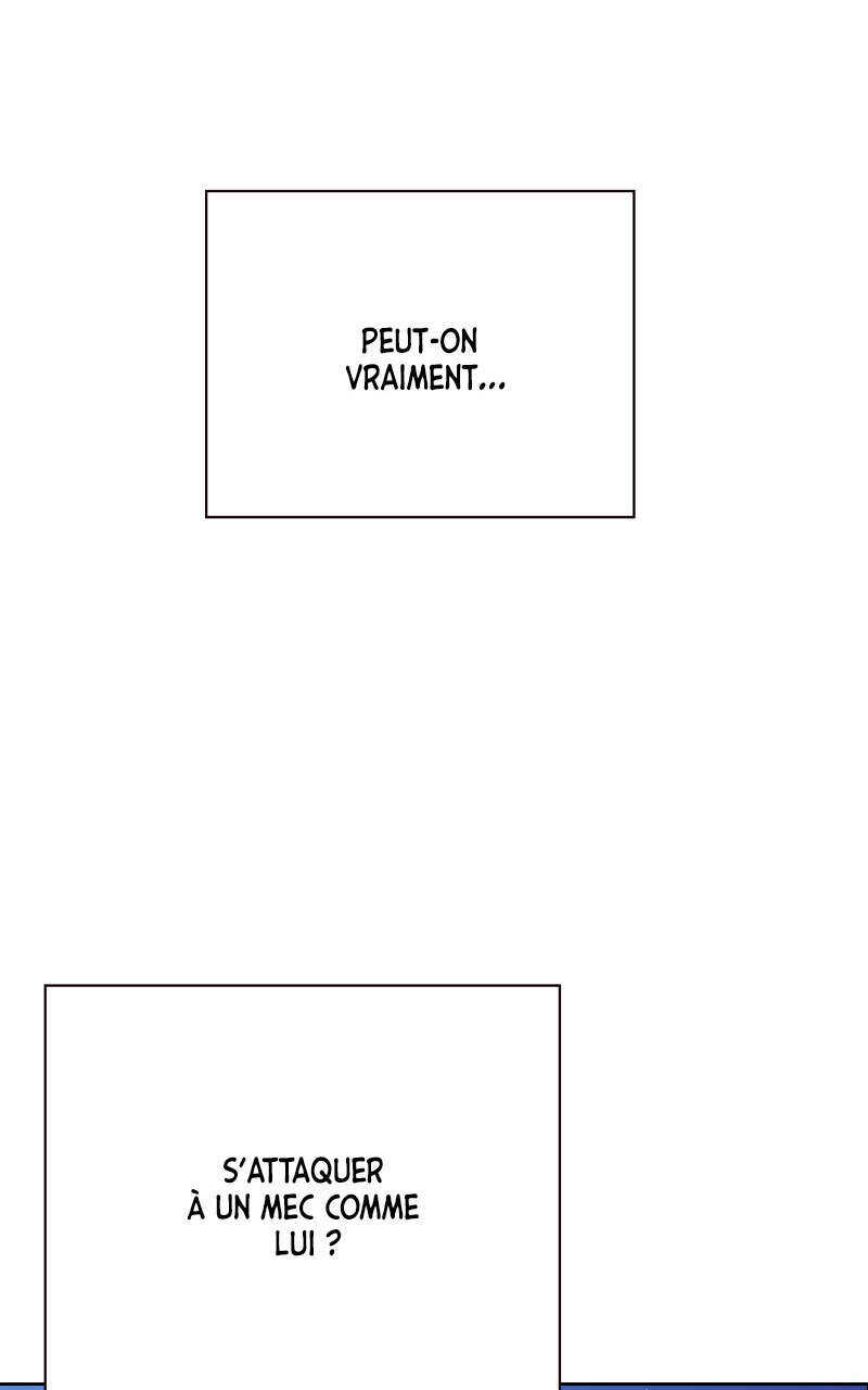 Study Group Chapitre 70 - Page 66